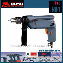 hand drill motors